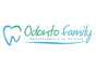 Clínica Dental Odonto Family