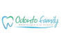 Clínica Dental Odonto Family