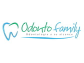 Clínica Dental Odonto Family