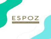 Clínica Espoz