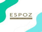 Clínica Espoz