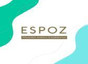 Clínica Espoz