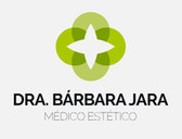 Dra. Bárbara Jara
