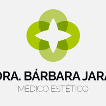 Dra. Bárbara Jara