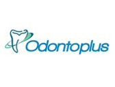 Odontoplus