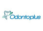 Odontoplus