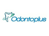 Odontoplus