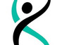 Kinessence