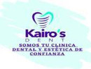KairosDent