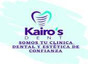 KairosDent