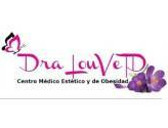 Dra. Lourdes Tapia Doylet