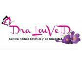 Dra. Lourdes Tapia Doylet