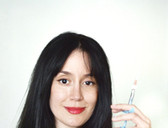 Dra. Victoria Pérez B