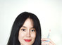 Dra. Victoria Pérez B