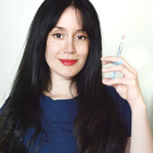 Dra. Victoria Pérez B