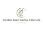 Dr. Juan Carlos Valencia