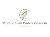 Dr. Juan Carlos Valencia