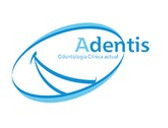 Clínica Adentis
