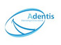 Clínica Adentis
