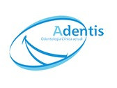 Clínica Adentis