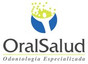 Clínica OralSalud