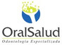 Clínica OralSalud