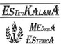 Estetikalama