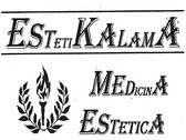 Estetikalama