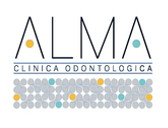 Clínica ALMA