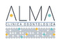 Clínica ALMA