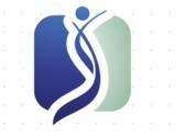 Clínica New Clinic