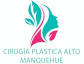 Cirugía Plástica Alto Manquehue