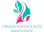 Cirugía Plástica Alto Manquehue