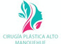 Cirugía Plástica Alto Manquehue