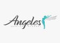 Ángeles