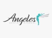 Ángeles