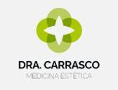 Dra. Constanza Carrasco Castro