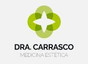 Dra. Constanza Carrasco Castro
