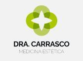 Dra. Constanza Carrasco Castro
