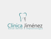 Clínica Jiménez
