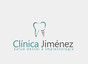 Clínica Jiménez