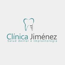 Clínica Jiménez