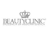 Beauty Clinic