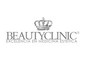 Beauty Clinic