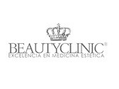 Beauty Clinic