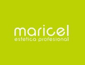 Dra. Patricia Lorena Reeves Del Río