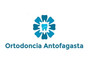 Ortodoncia Antofagasta Ltda.