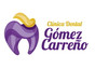 Clínica Gómez Carreño