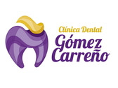 Clínica Gómez Carreño