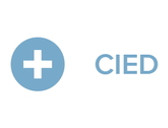 Clínica Dental Cied